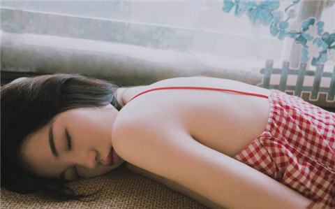 女生叫你海王是什么意思?